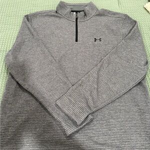 Men’s Under Armour 1/4 Zip